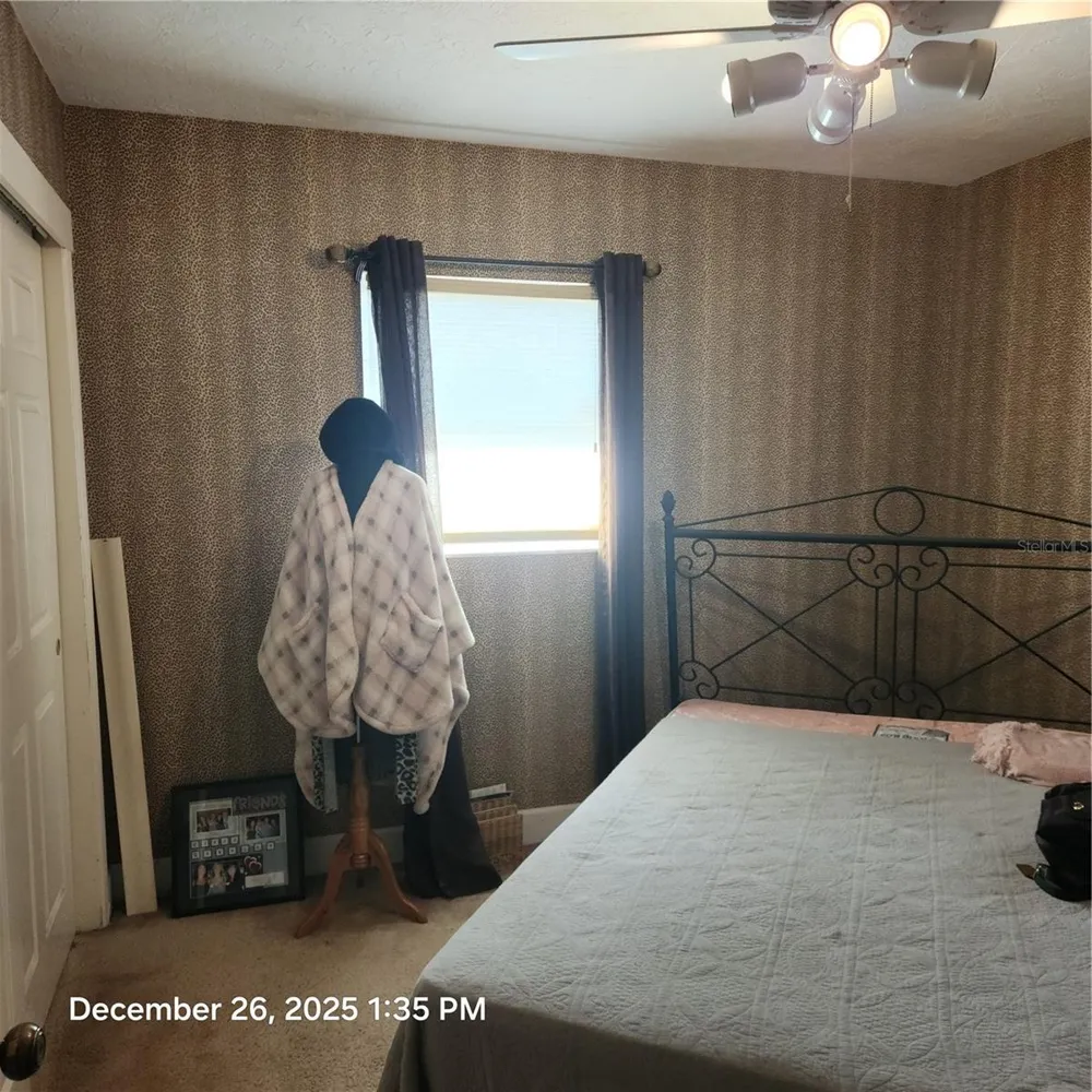 524 SARABAY ROAD Osprey, FL 34229
