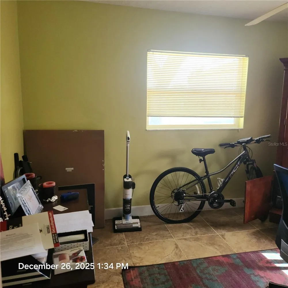 524 SARABAY ROAD Osprey, FL 34229