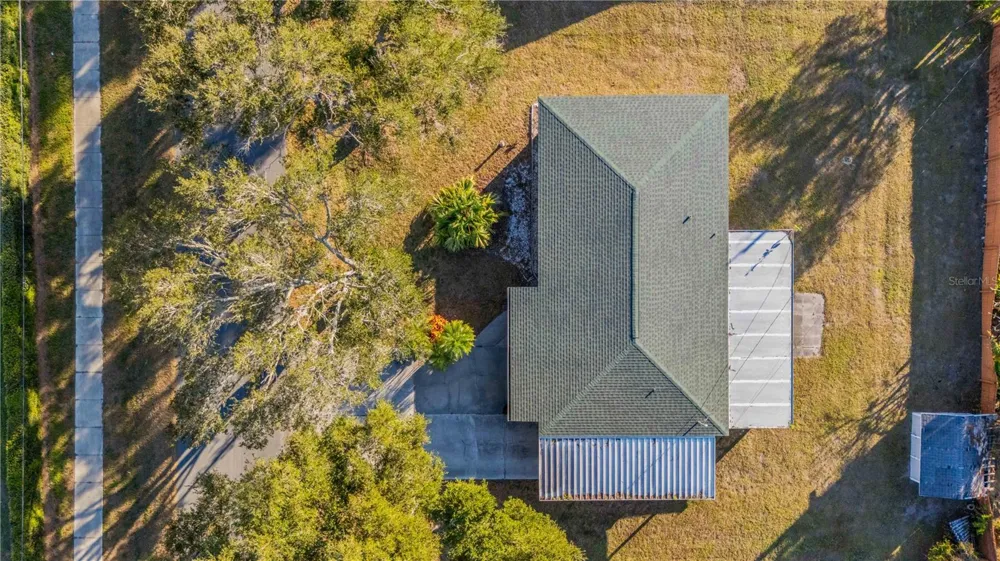 524 SARABAY ROAD Osprey, FL 34229