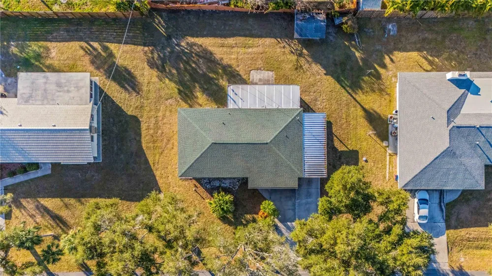 524 SARABAY ROAD Osprey, FL 34229