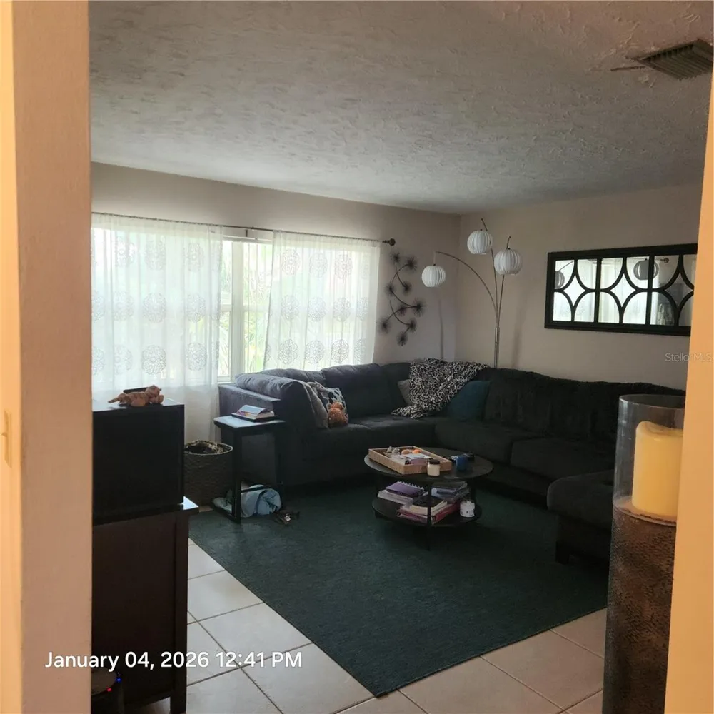 524 SARABAY ROAD Osprey, FL 34229