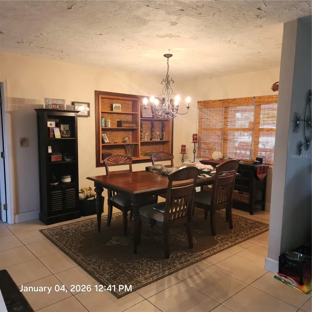 524 SARABAY ROAD Osprey, FL 34229