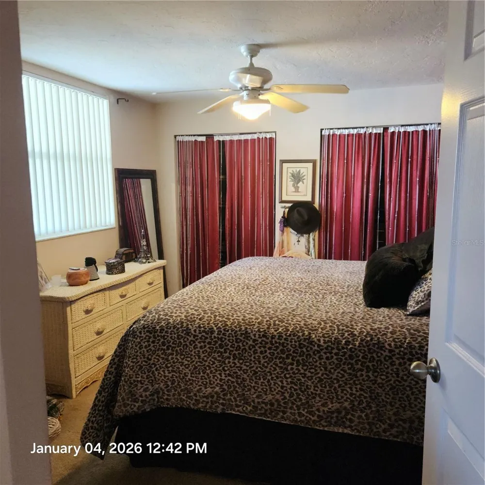 524 SARABAY ROAD Osprey, FL 34229
