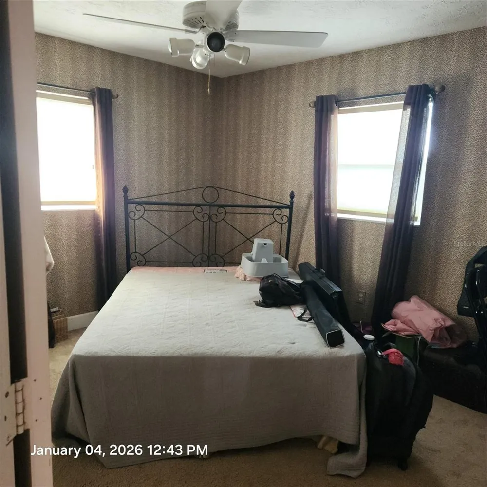 524 SARABAY ROAD Osprey, FL 34229