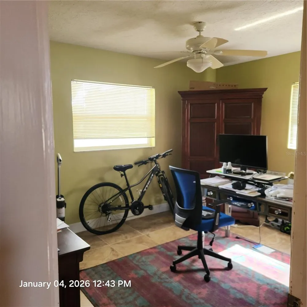 524 SARABAY ROAD Osprey, FL 34229