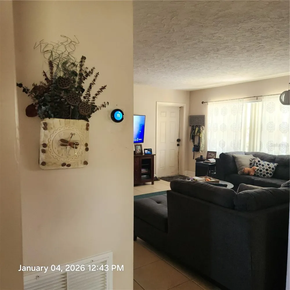 524 SARABAY ROAD Osprey, FL 34229