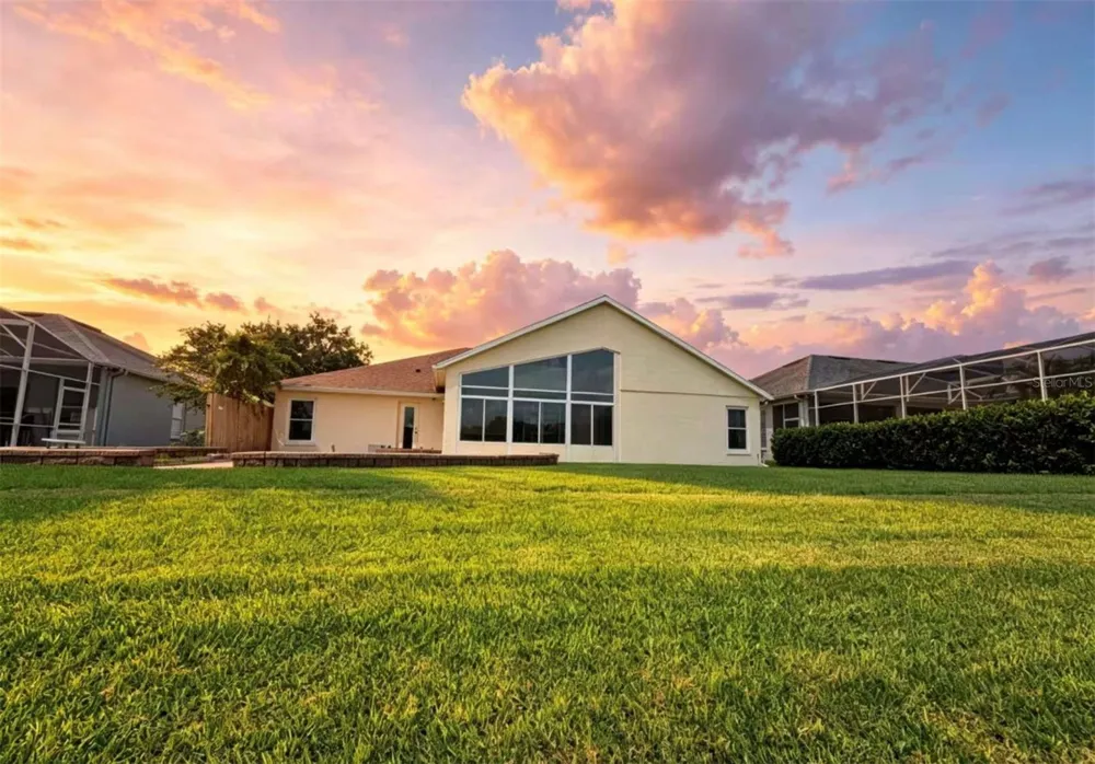 731 FORESTGREEN COURT Orlando, FL 32828