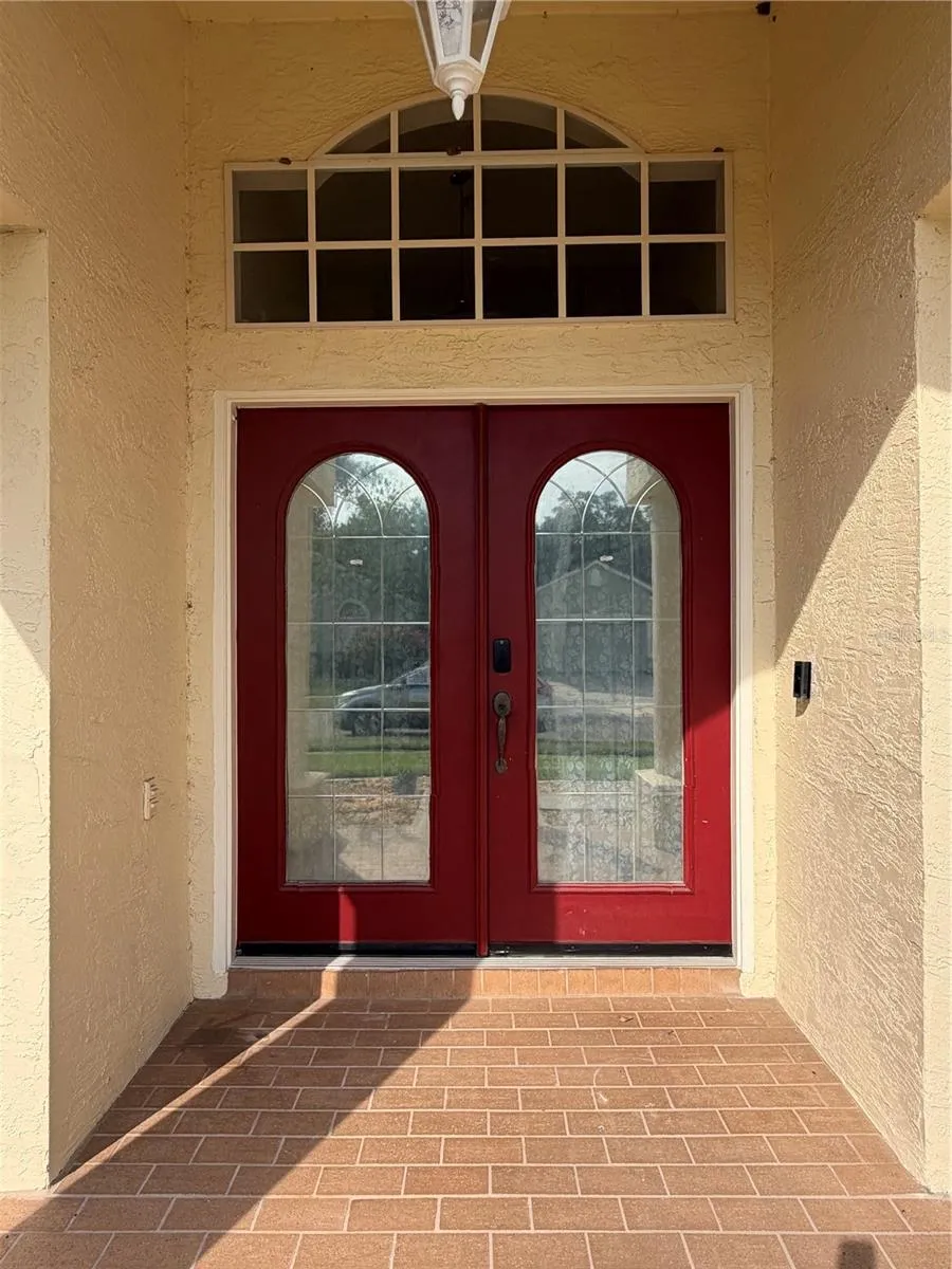 731 FORESTGREEN COURT Orlando, FL 32828