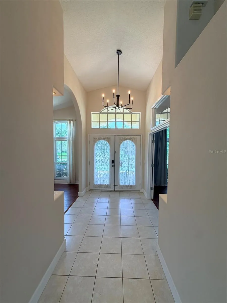 731 FORESTGREEN COURT Orlando, FL 32828