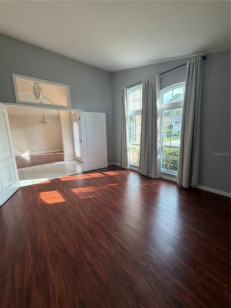 731 FORESTGREEN COURT Orlando, FL 32828