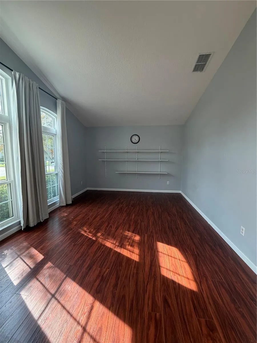 731 FORESTGREEN COURT Orlando, FL 32828