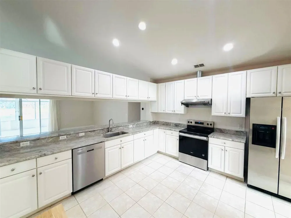 731 FORESTGREEN COURT Orlando, FL 32828