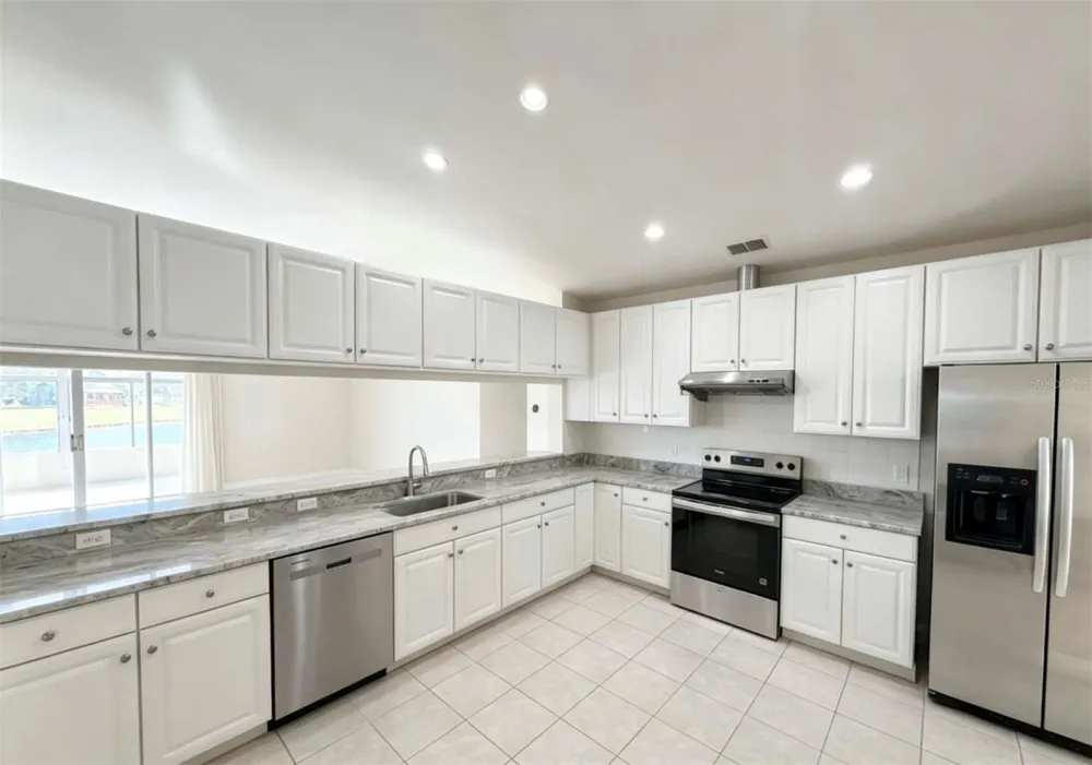 731 FORESTGREEN COURT Orlando, FL 32828