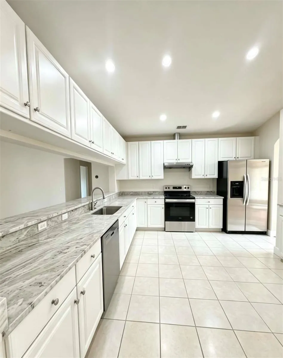 731 FORESTGREEN COURT Orlando, FL 32828