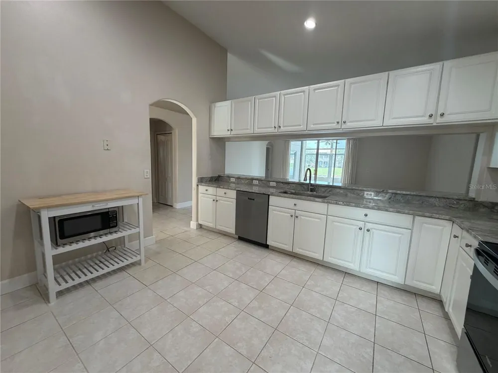731 FORESTGREEN COURT Orlando, FL 32828