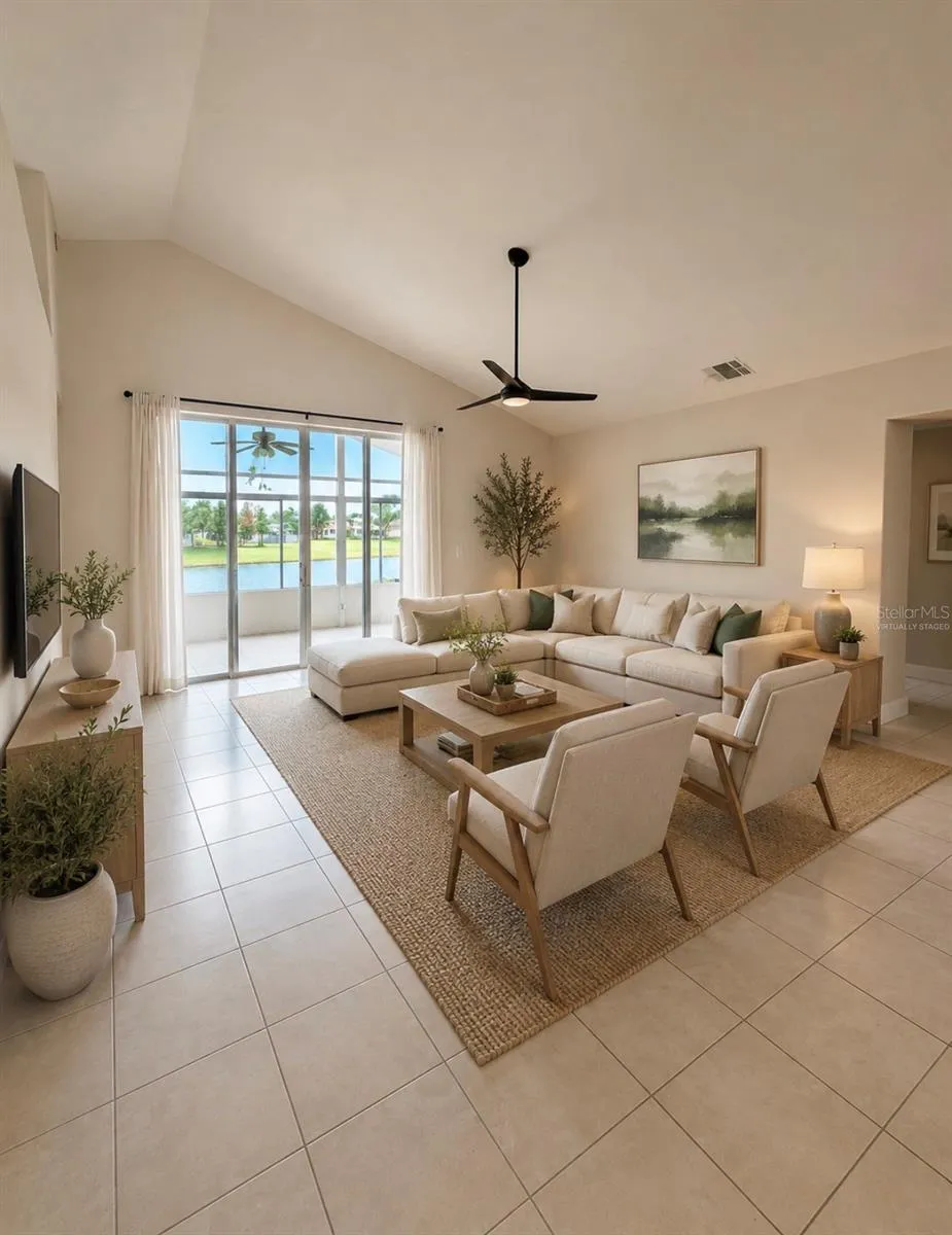 731 FORESTGREEN COURT Orlando, FL 32828