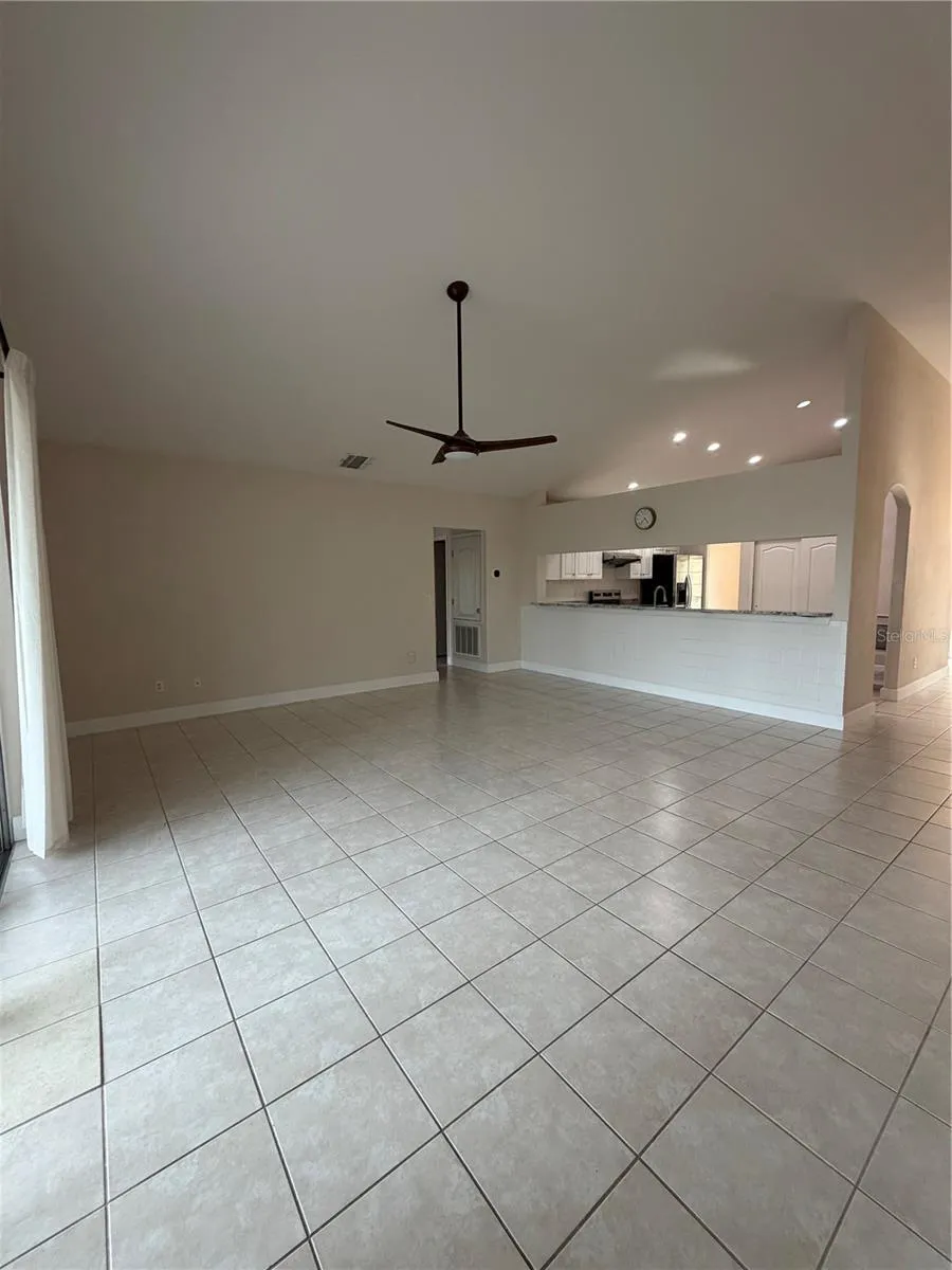 731 FORESTGREEN COURT Orlando, FL 32828
