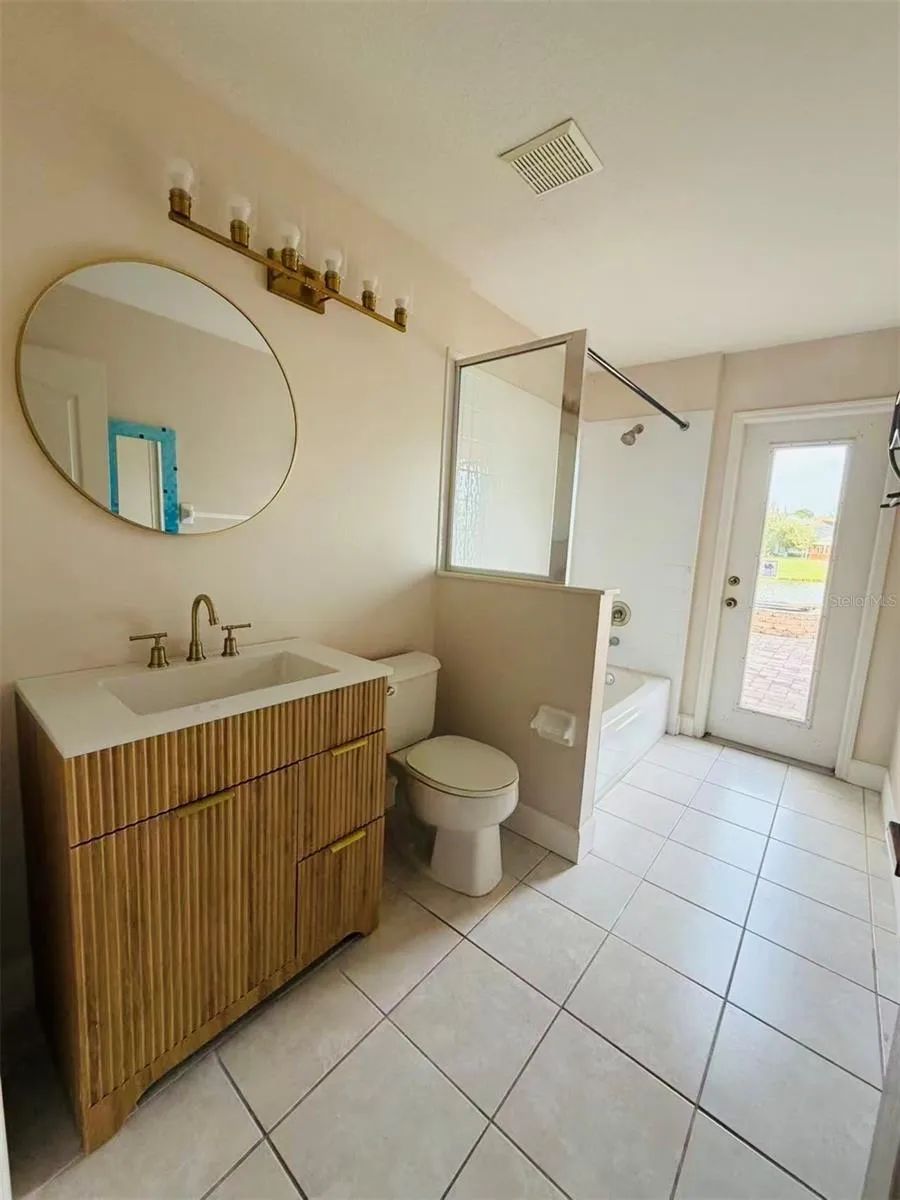 731 FORESTGREEN COURT Orlando, FL 32828