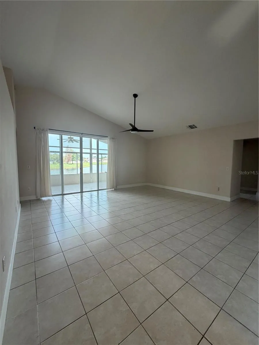 731 FORESTGREEN COURT Orlando, FL 32828