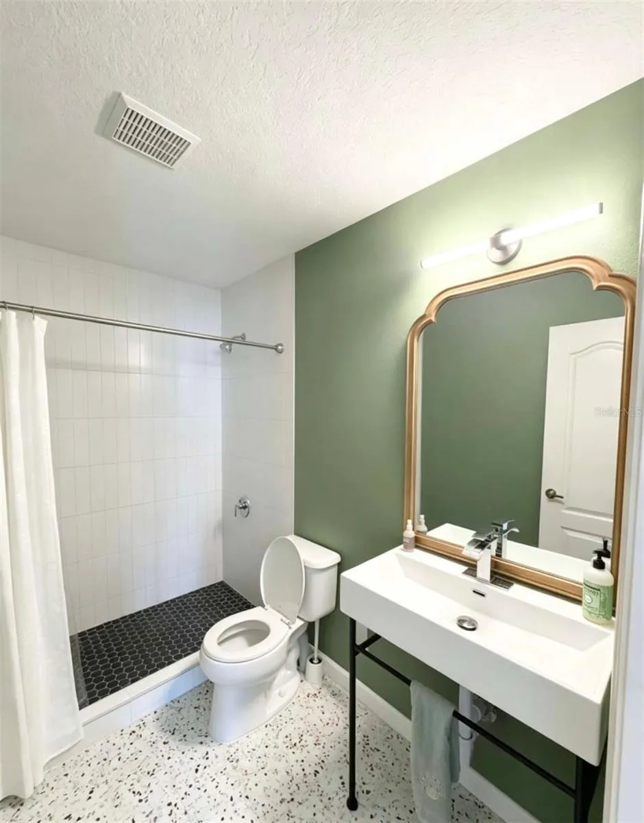 731 FORESTGREEN COURT Orlando, FL 32828