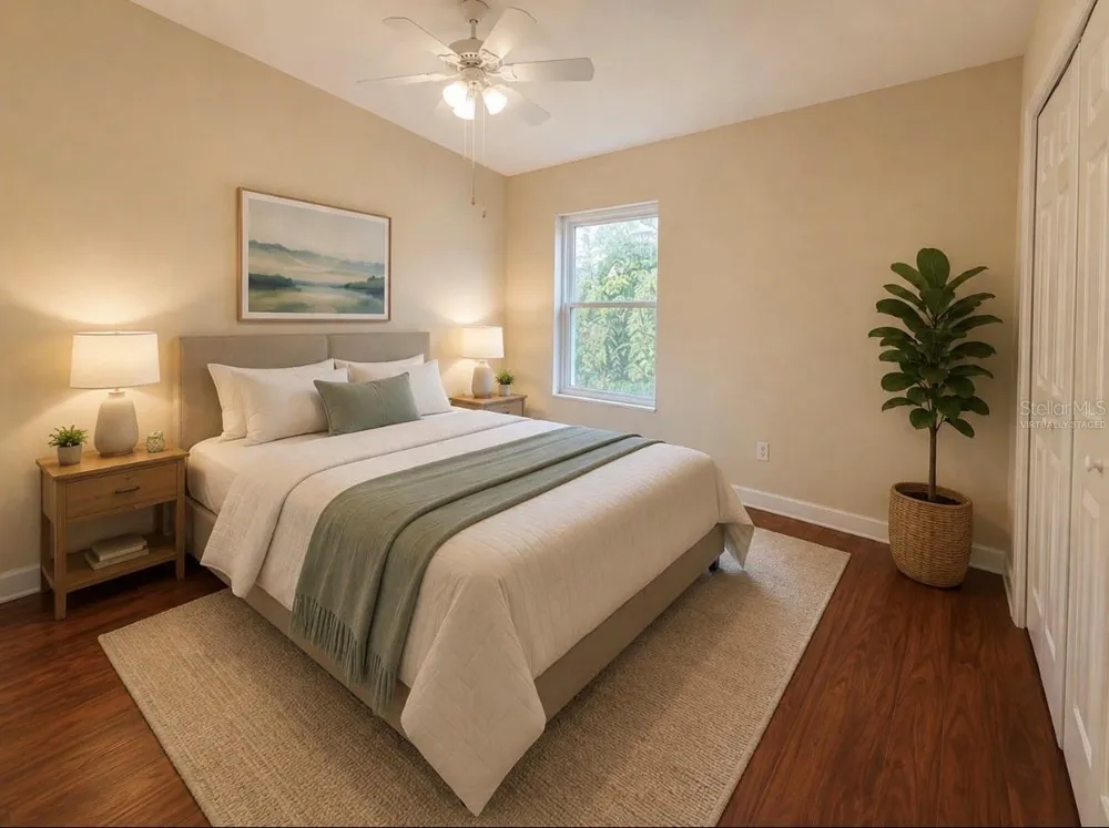 731 FORESTGREEN COURT Orlando, FL 32828
