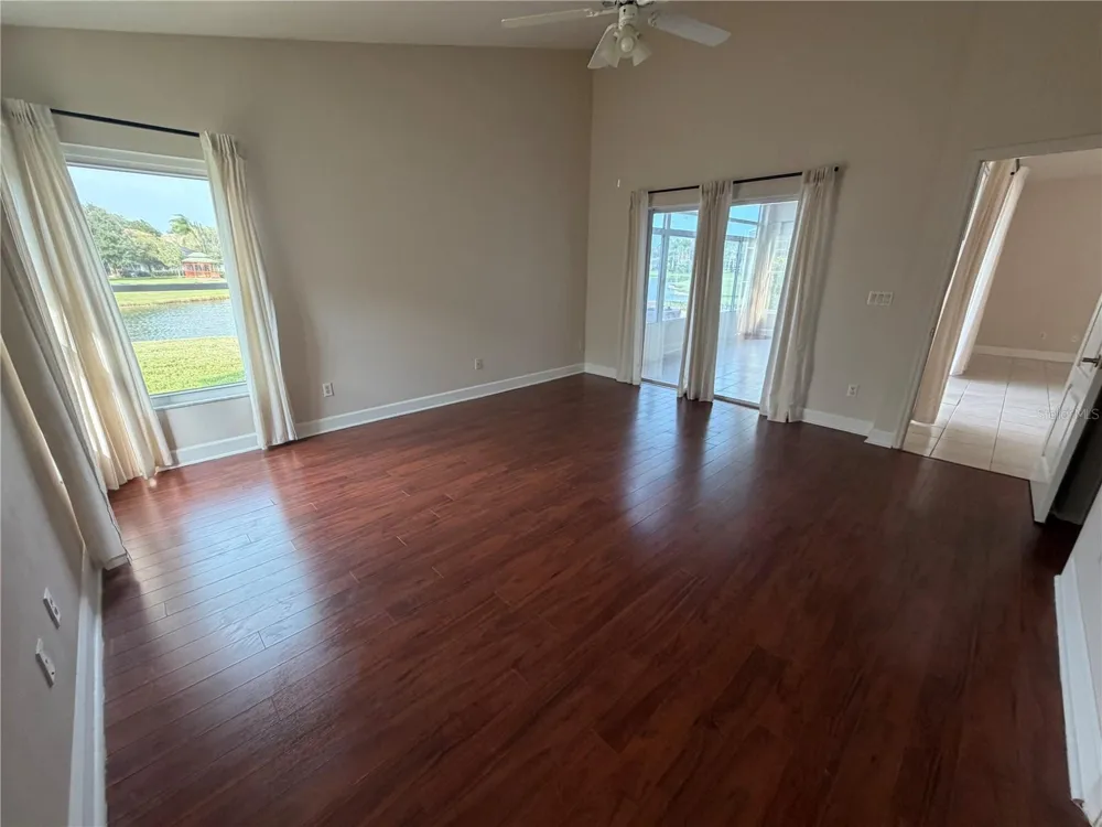 731 FORESTGREEN COURT Orlando, FL 32828