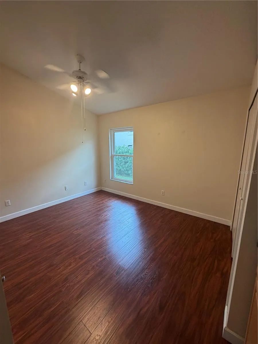 731 FORESTGREEN COURT Orlando, FL 32828