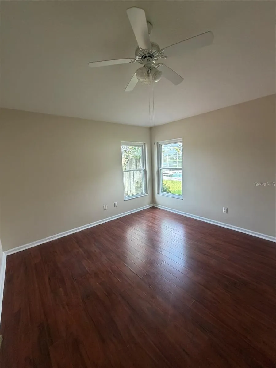 731 FORESTGREEN COURT Orlando, FL 32828