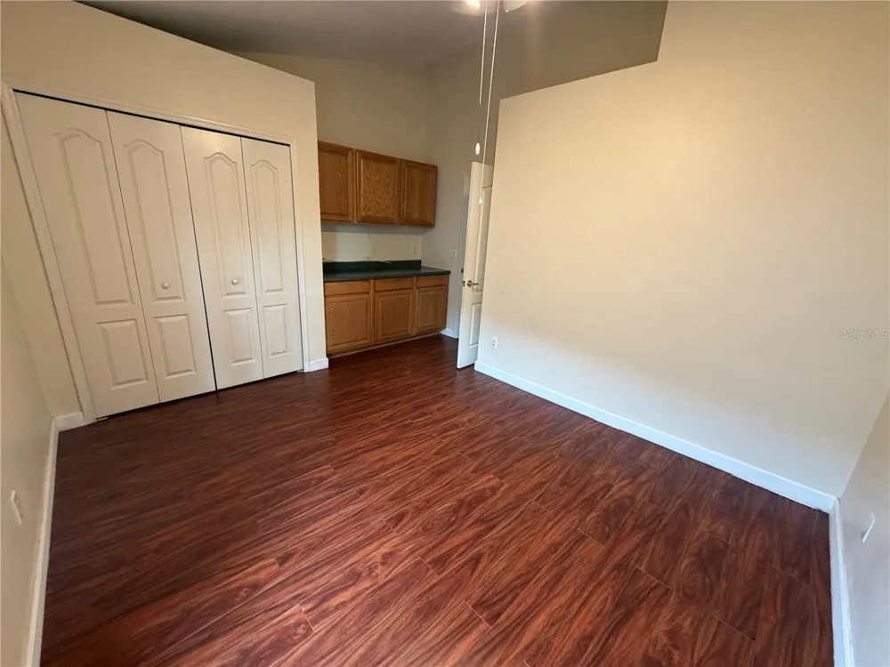 731 FORESTGREEN COURT Orlando, FL 32828
