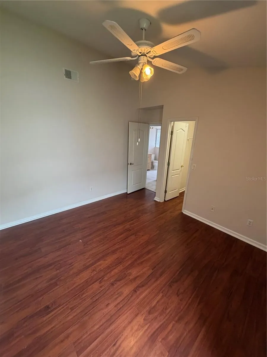 731 FORESTGREEN COURT Orlando, FL 32828