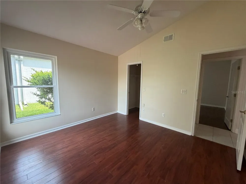 731 FORESTGREEN COURT Orlando, FL 32828