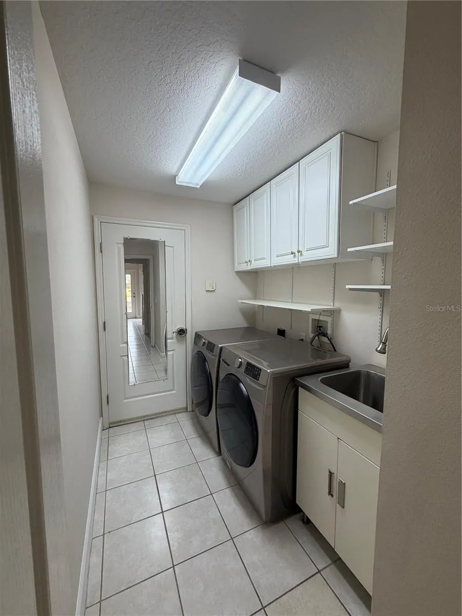 731 FORESTGREEN COURT Orlando, FL 32828