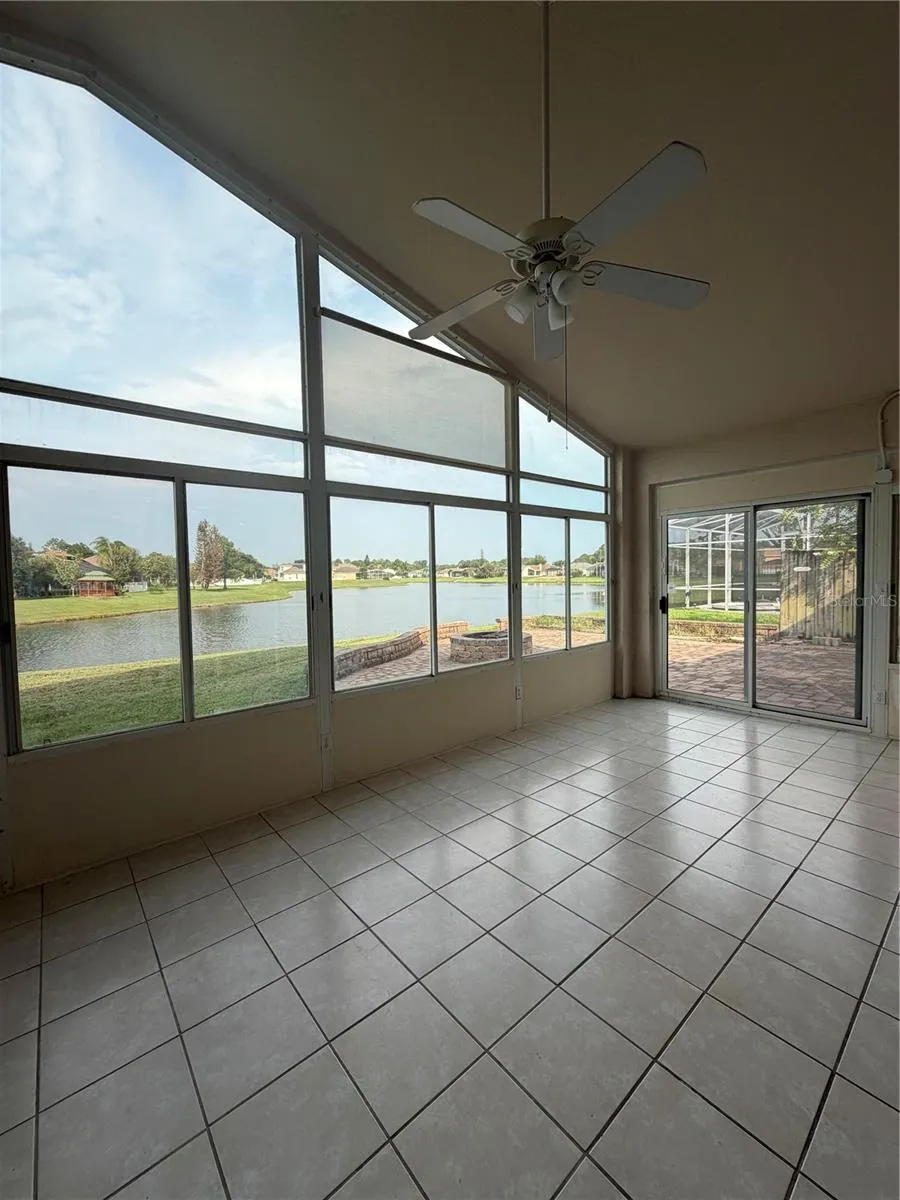 731 FORESTGREEN COURT Orlando, FL 32828