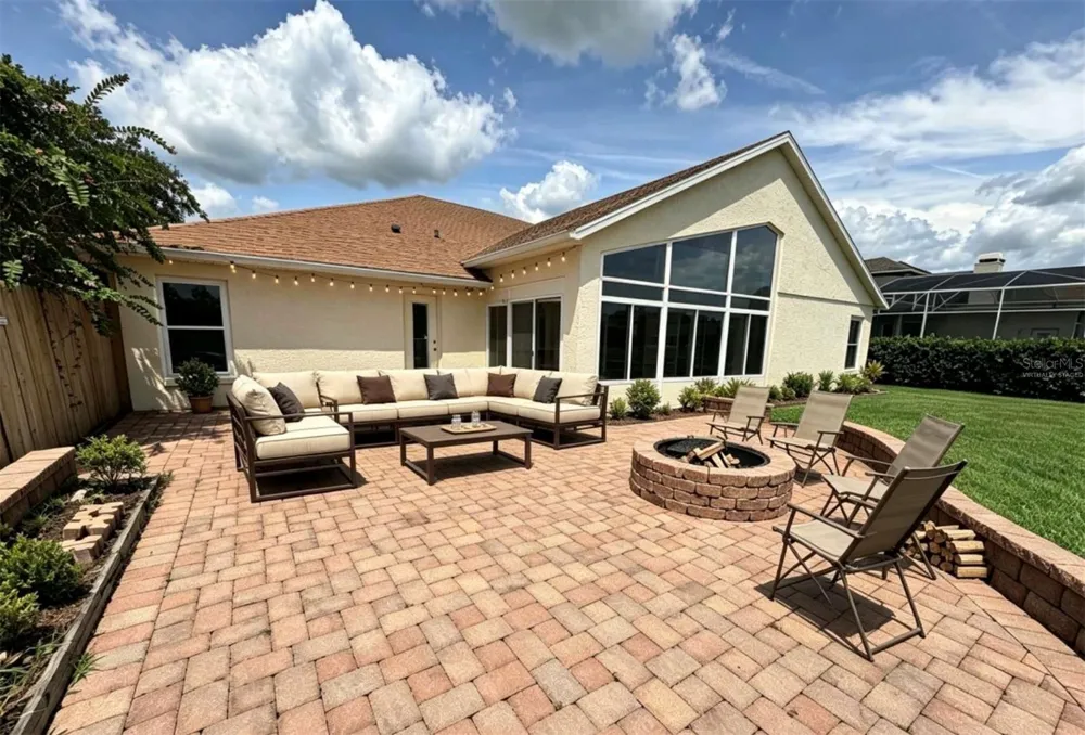 731 FORESTGREEN COURT Orlando, FL 32828