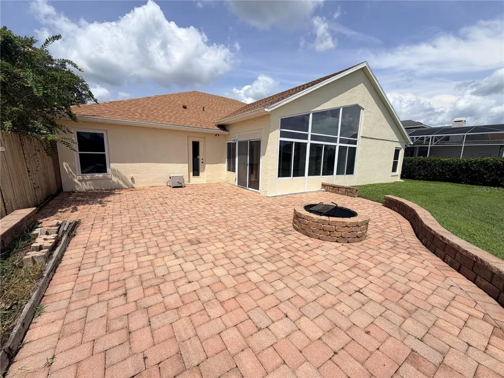 731 FORESTGREEN COURT Orlando, FL 32828