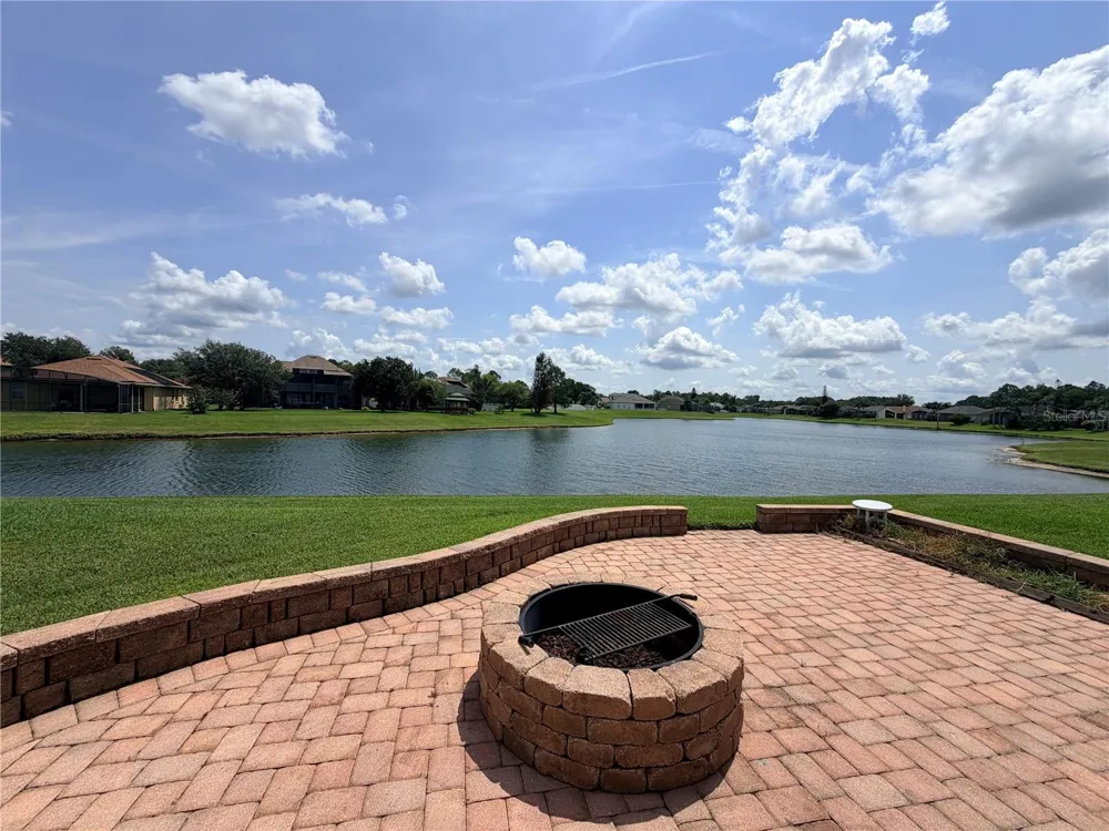731 FORESTGREEN COURT Orlando, FL 32828