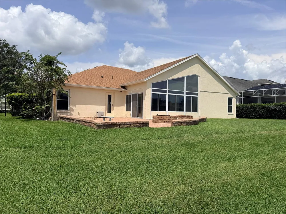 731 FORESTGREEN COURT Orlando, FL 32828