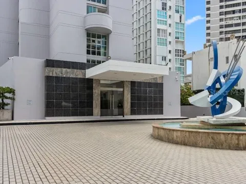 59 KINGS COURT #5
