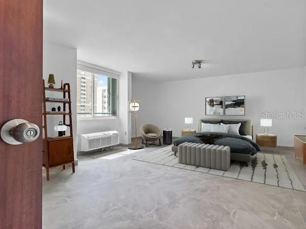 59 KINGS COURT #5 San Juan, PR 00907