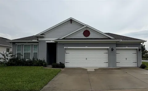 6799 SARUS CRANE POINT