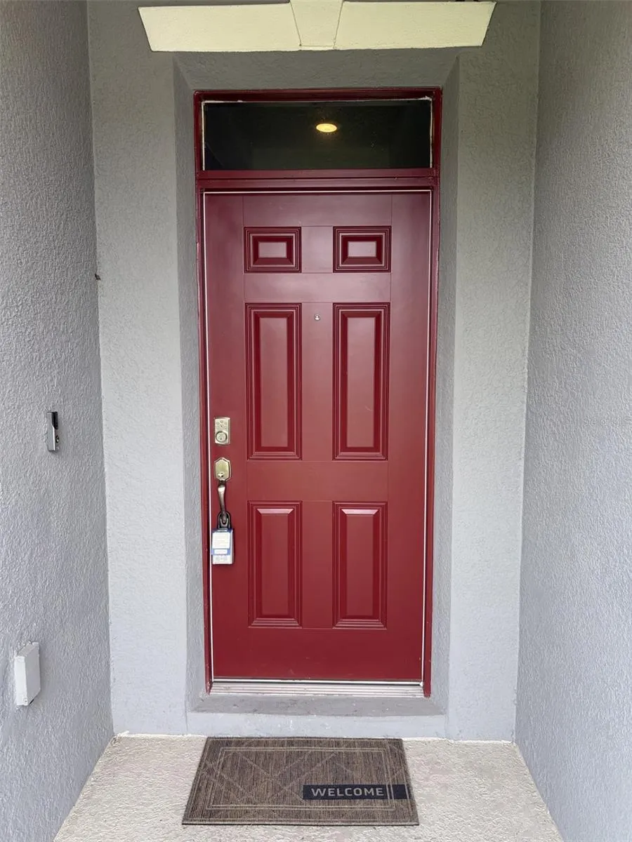 6799 SARUS CRANE POINT St Cloud, FL 34773