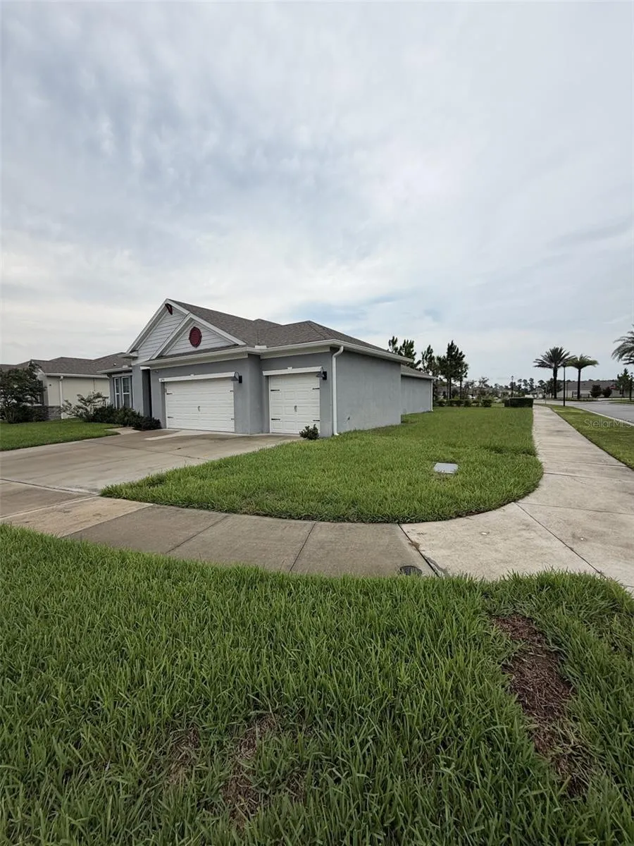 6799 SARUS CRANE POINT St Cloud, FL 34773