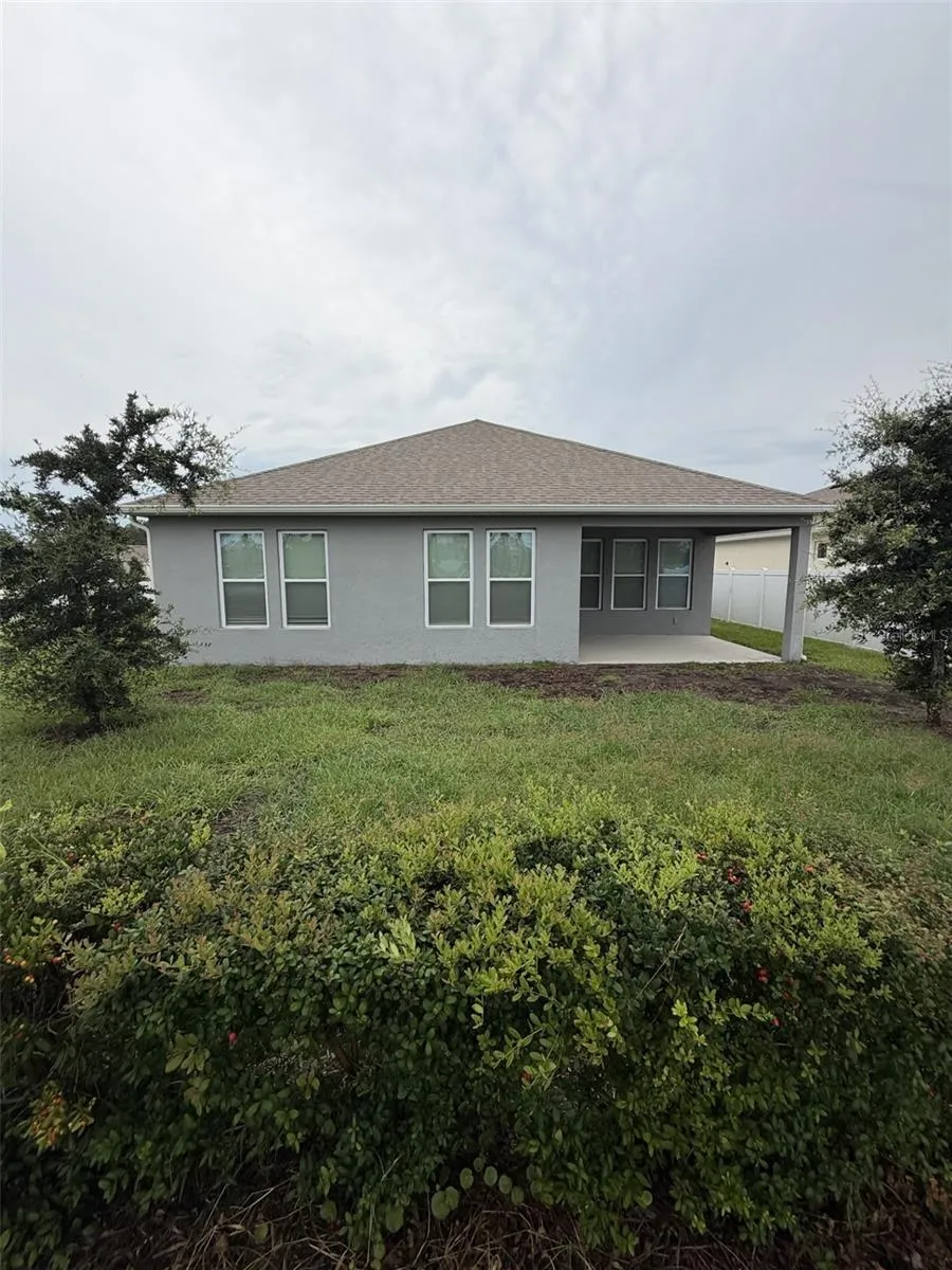6799 SARUS CRANE POINT St Cloud, FL 34773