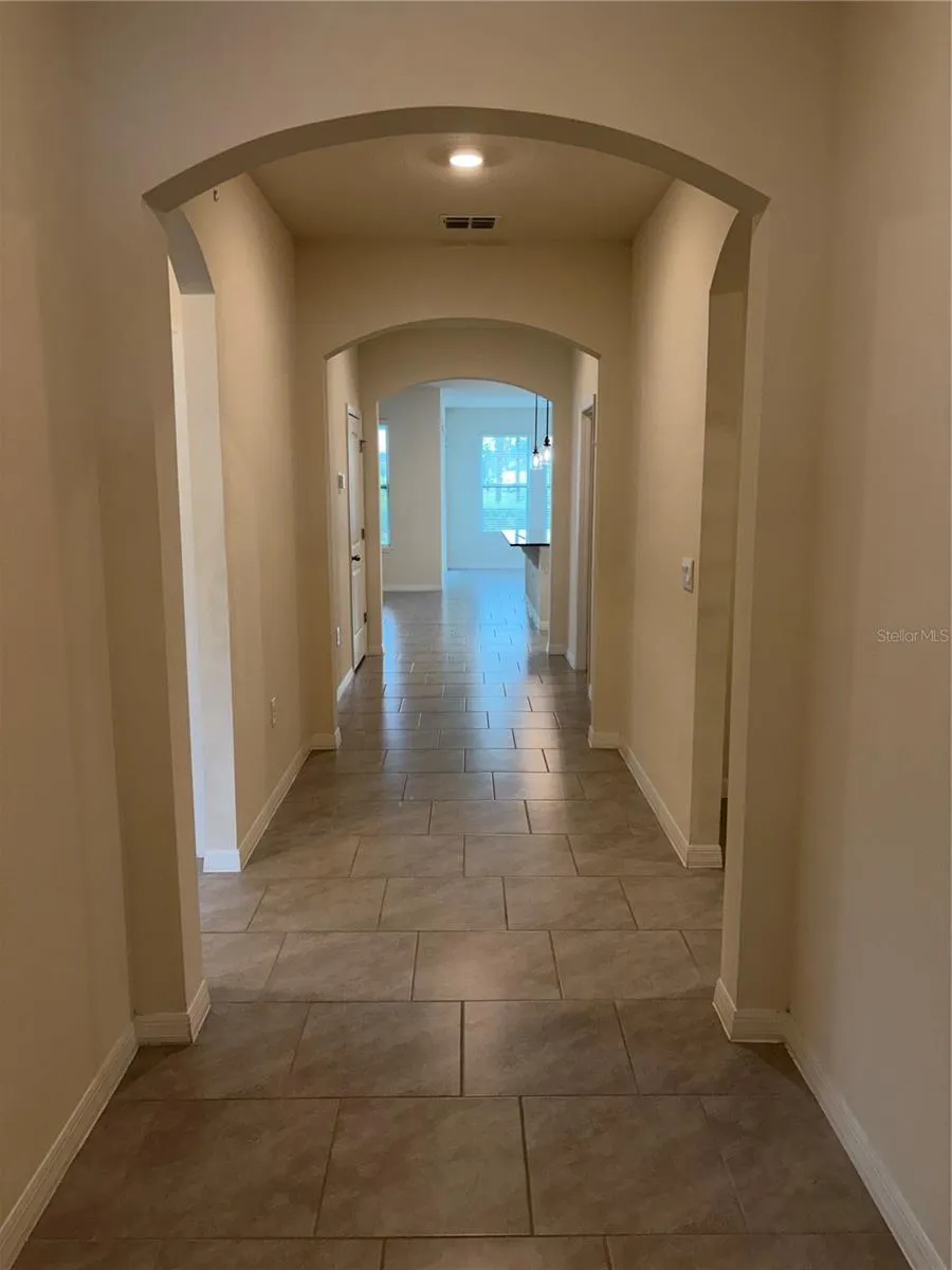 6799 SARUS CRANE POINT St Cloud, FL 34773