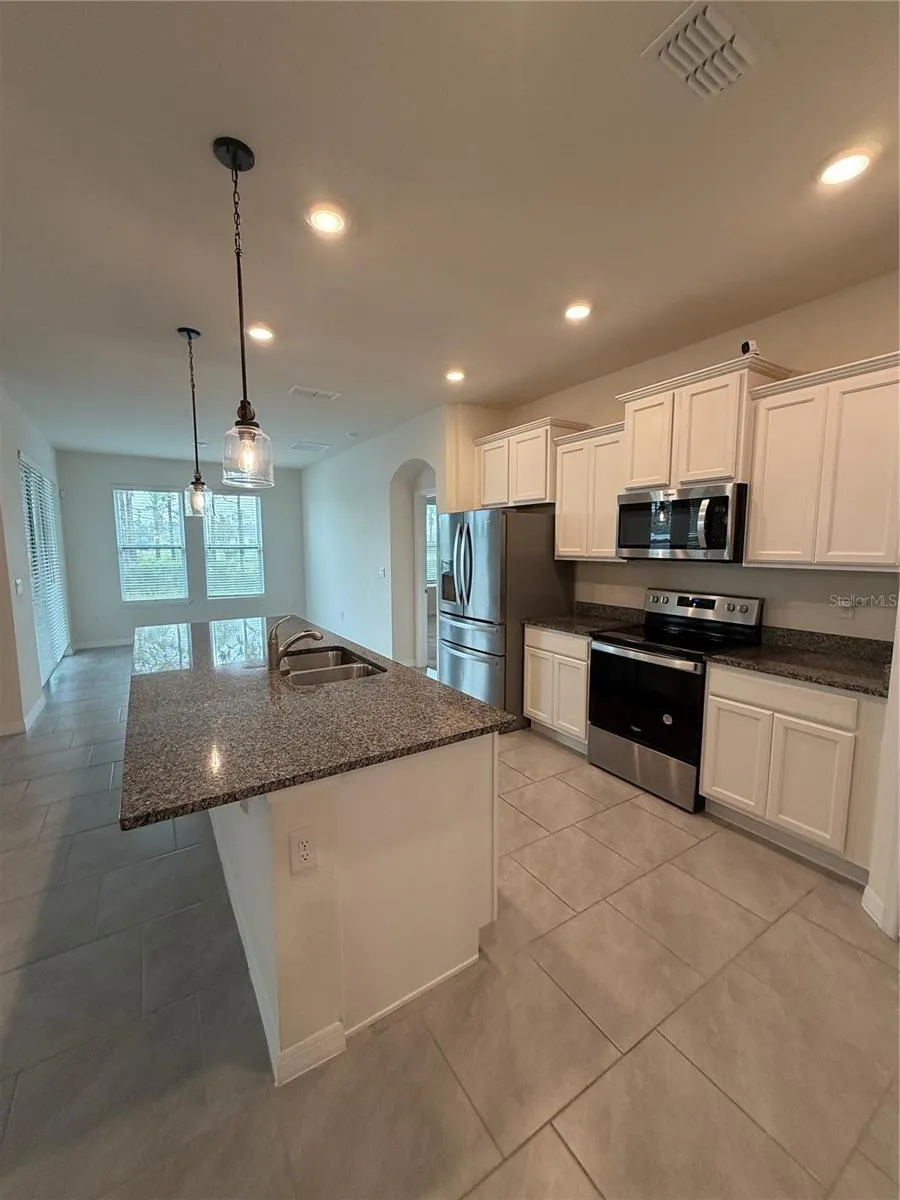 6799 SARUS CRANE POINT St Cloud, FL 34773