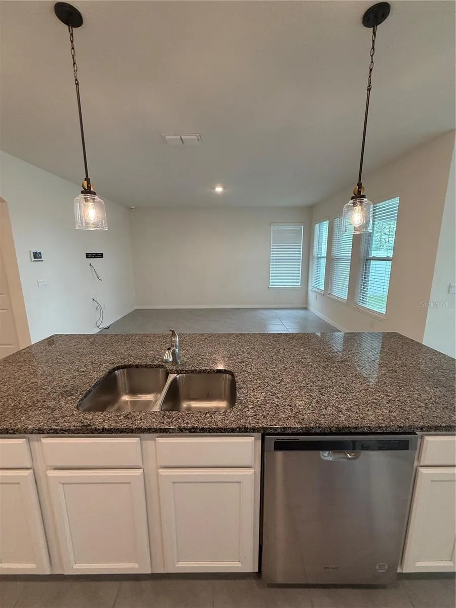 6799 SARUS CRANE POINT St Cloud, FL 34773