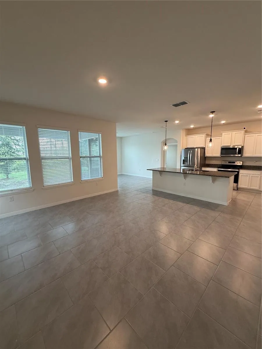 6799 SARUS CRANE POINT St Cloud, FL 34773