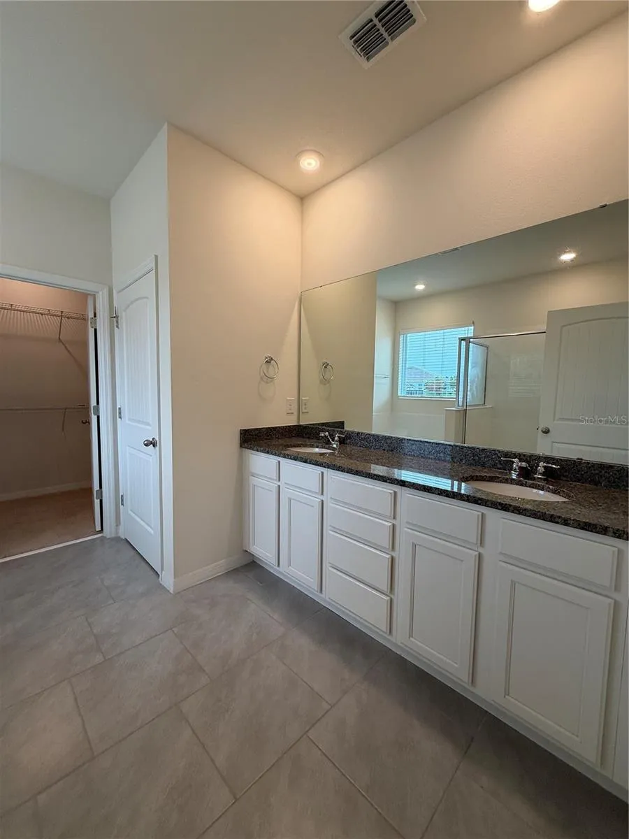 6799 SARUS CRANE POINT St Cloud, FL 34773