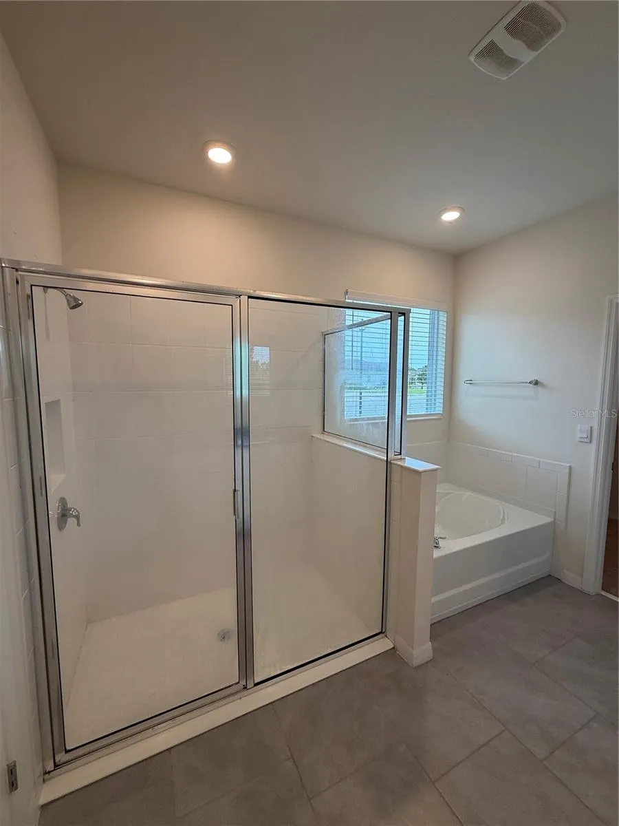 6799 SARUS CRANE POINT St Cloud, FL 34773