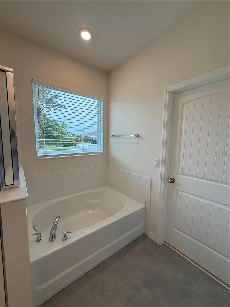 6799 SARUS CRANE POINT St Cloud, FL 34773
